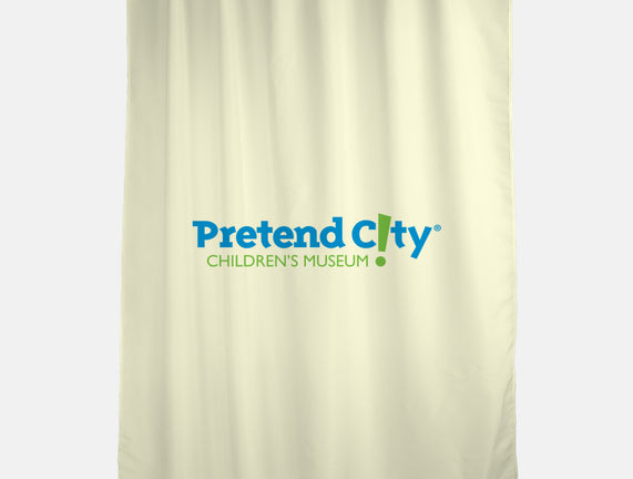 Pretend City