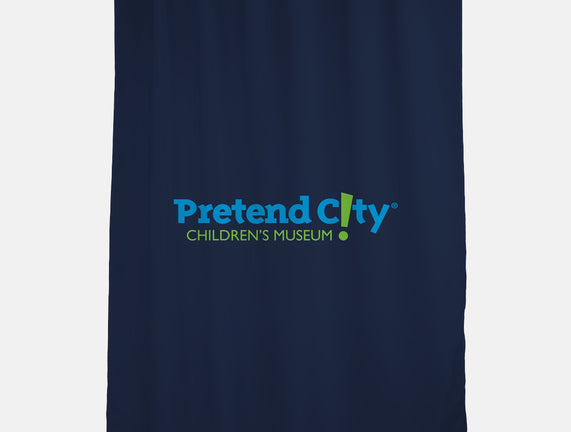 Pretend City