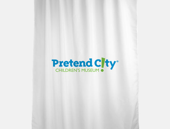 Pretend City