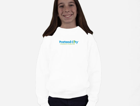 Pretend City