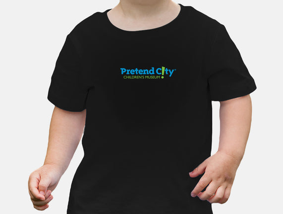 Pretend City