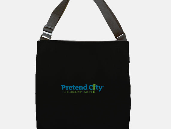 Pretend City