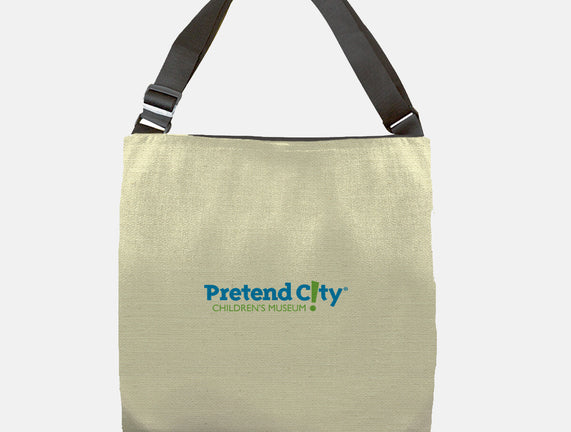 Pretend City