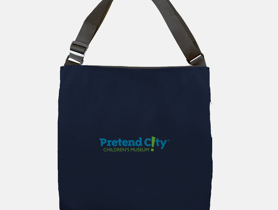 Pretend City
