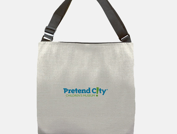 Pretend City