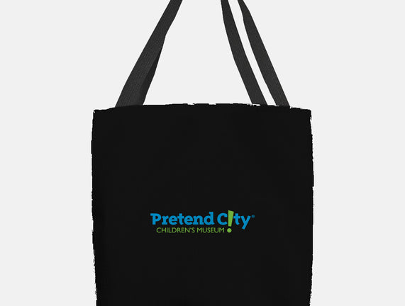 Pretend City