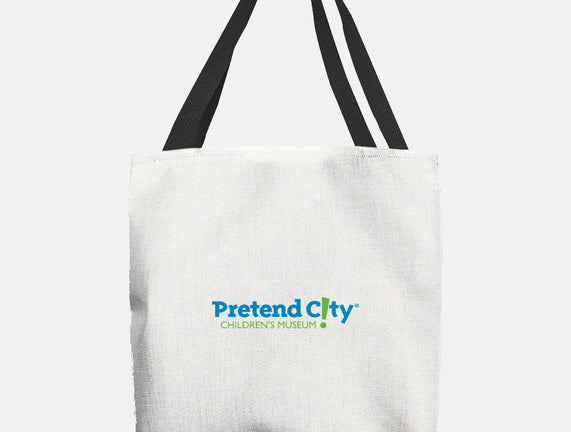 Pretend City