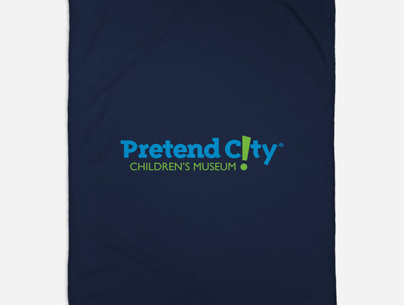 Pretend City