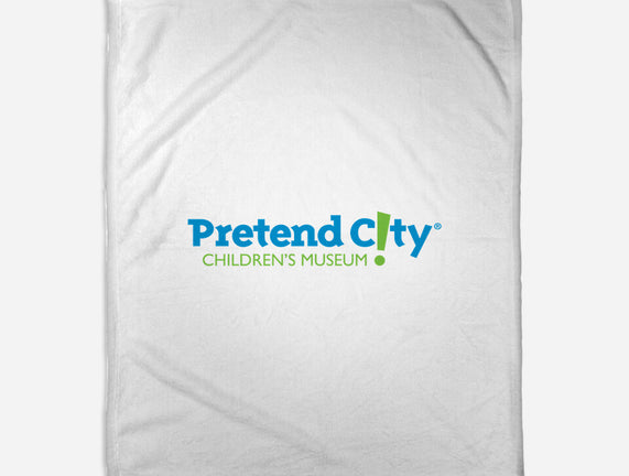 Pretend City