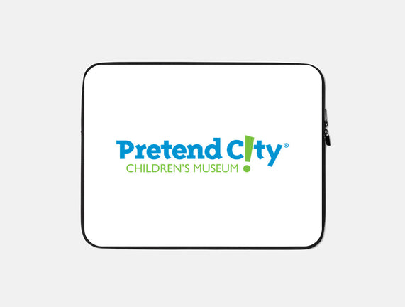 Pretend City