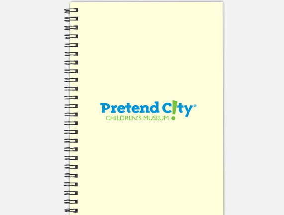 Pretend City