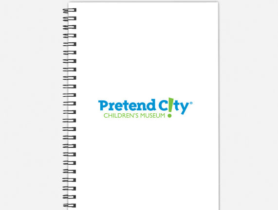 Pretend City