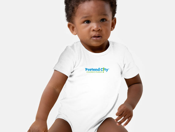 Pretend City
