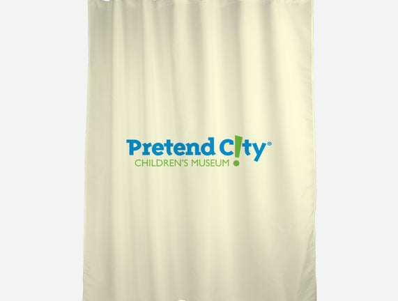 Pretend City