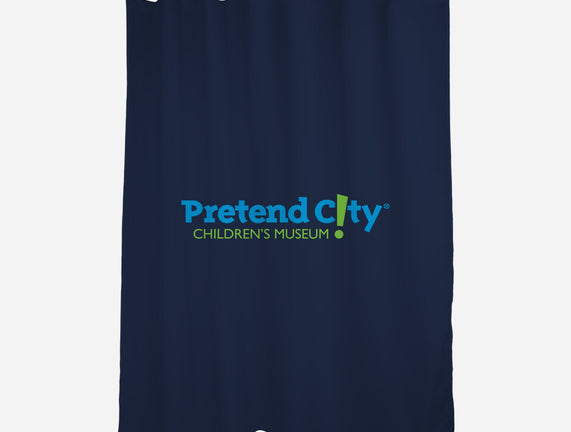 Pretend City
