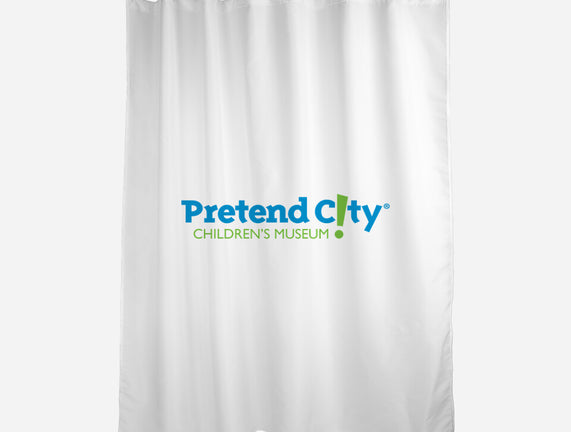 Pretend City