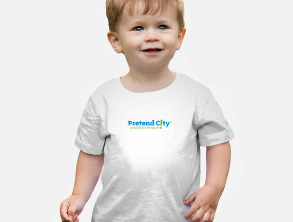 Pretend City