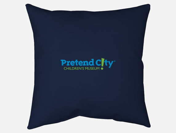 Pretend City