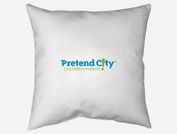 Pretend City