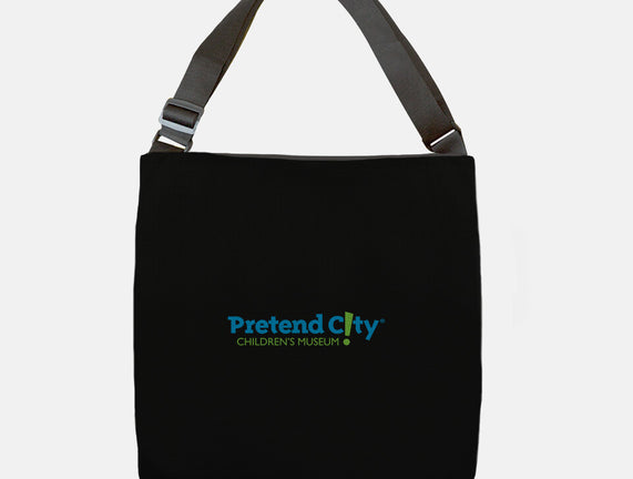 Pretend City