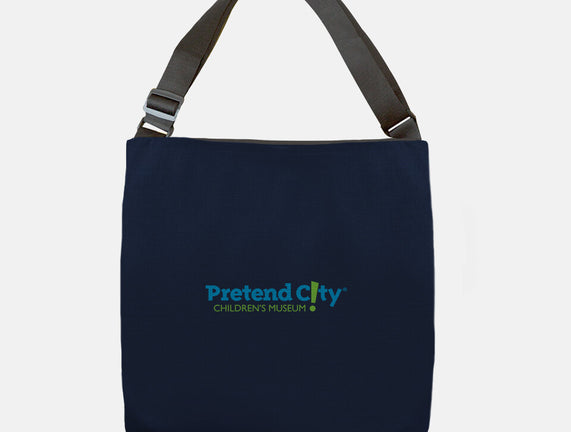 Pretend City