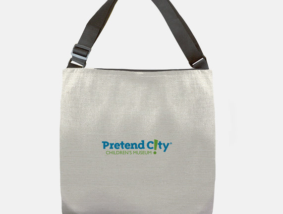 Pretend City