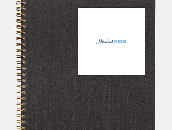 Miracles For Kids