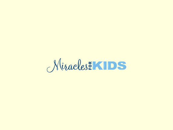 Miracles For Kids