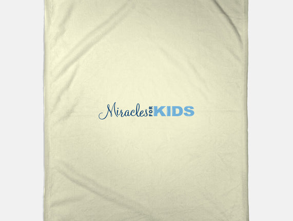 Miracles For Kids