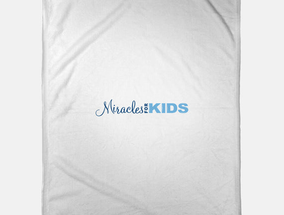 Miracles For Kids