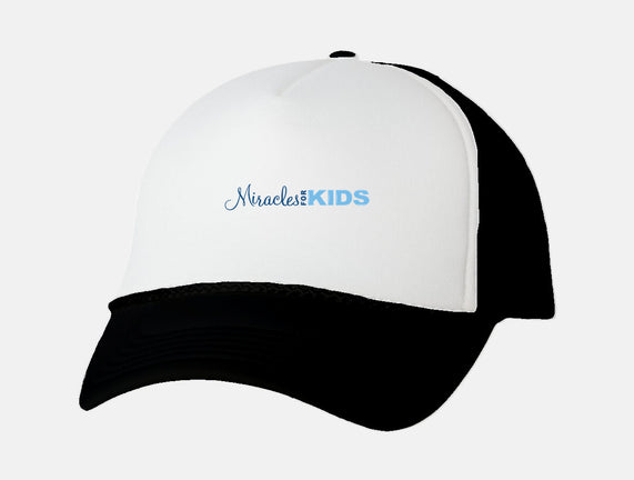 Miracles For Kids