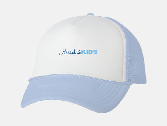 Miracles For Kids
