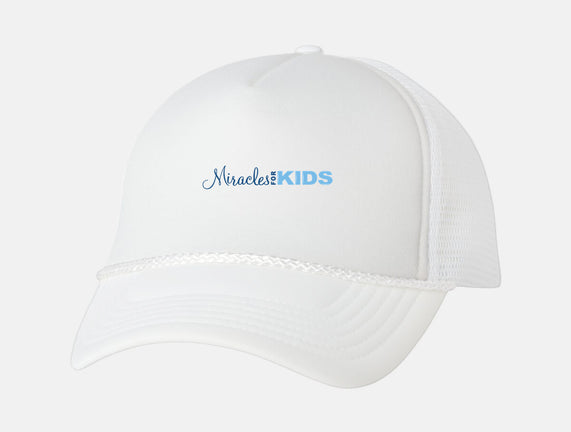 Miracles For Kids