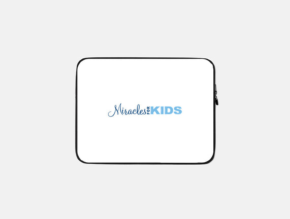Miracles For Kids
