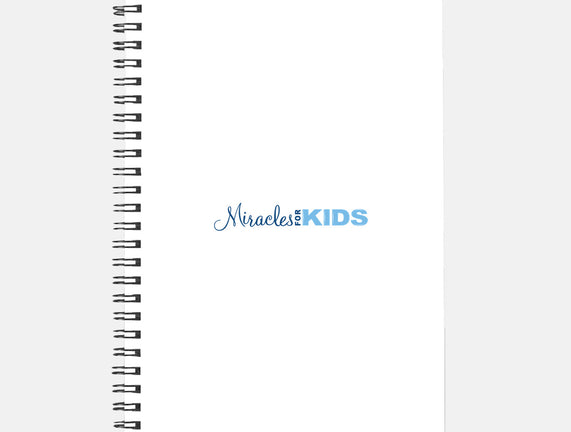 Miracles For Kids