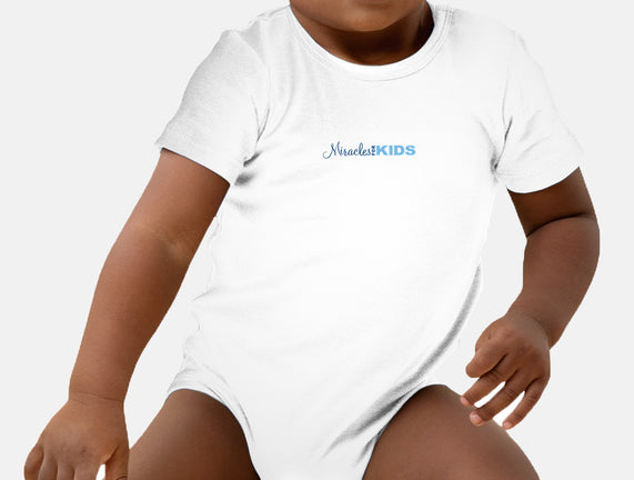 Miracles For Kids