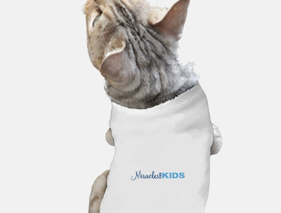 Miracles For Kids