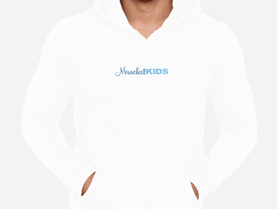 Miracles For Kids