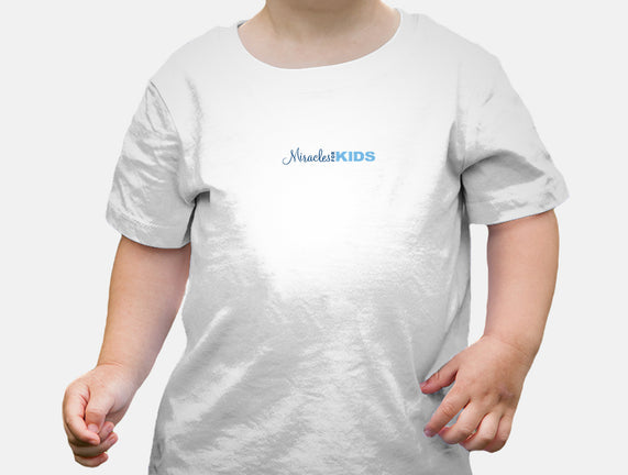 Miracles For Kids