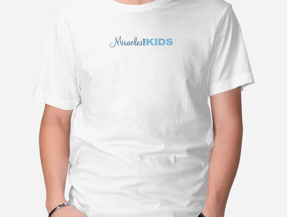 Miracles For Kids