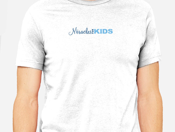 Miracles For Kids