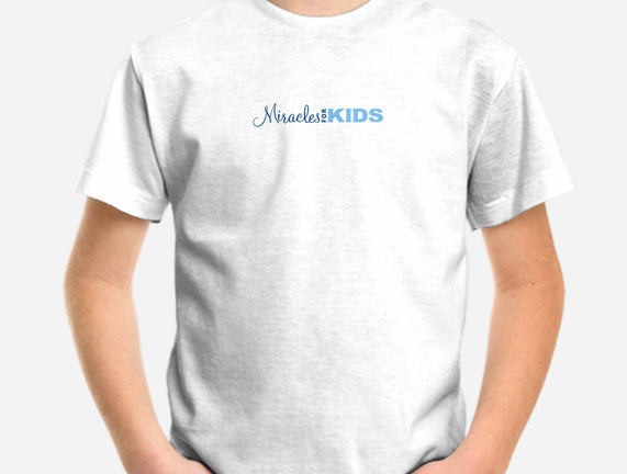 Miracles For Kids