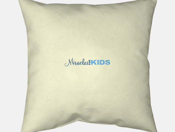 Miracles For Kids