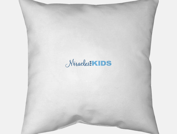 Miracles For Kids