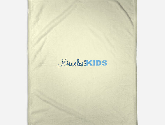 Miracles For Kids
