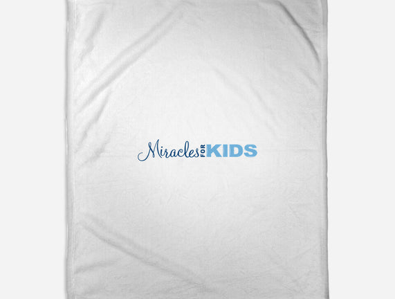 Miracles For Kids