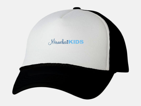Miracles For Kids