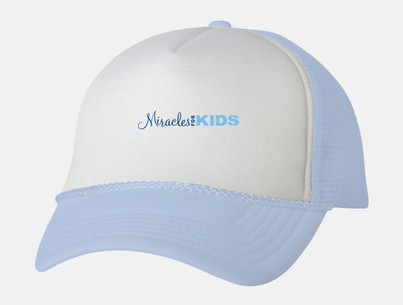 Miracles For Kids