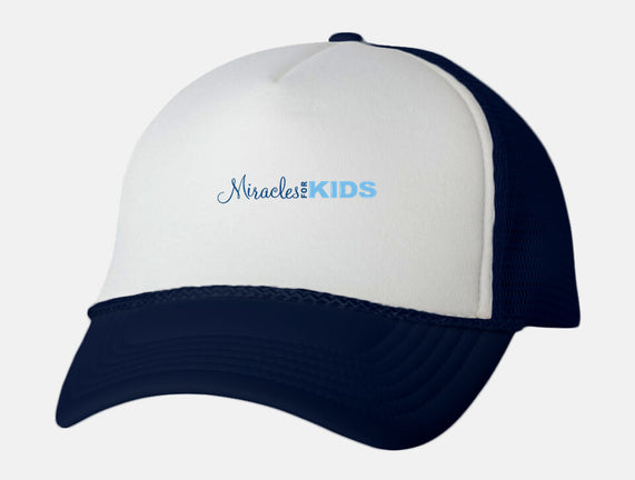 Miracles For Kids