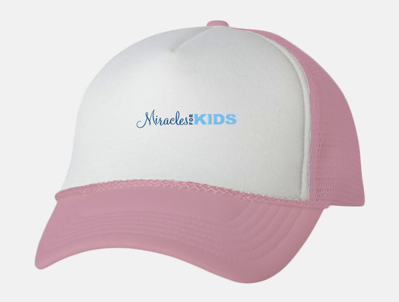 Miracles For Kids